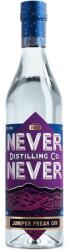  Never Never Juniper Freak 2021 Gin 0, 5L 58% - ginshop