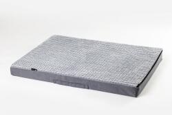 NRDOGS Gomez L grey