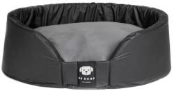 NRDOGS Soft Magic grey S