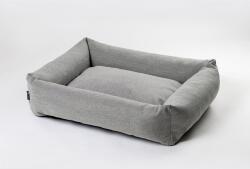 NRDOGS Eco Basket M grey