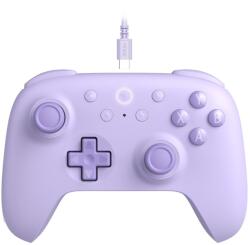 8BitDo Ultimate 2C Wired PC/Mobil Hall-Effect (RET00473)