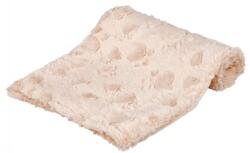 TRIXIE Trixie Patura Cosy 70 x 50 cm