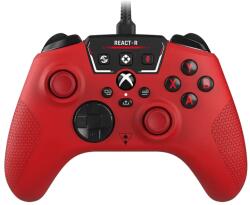 Turtle Beach React-R Xbox Series X|S, Xbox One, PC (TBS-0734-05) Gamepad, kontroller