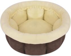 vidaXL XL brown 170438