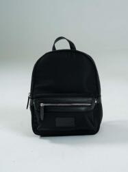 Dorko Winnie Bag (25fue0058001)