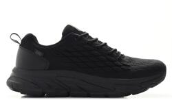 Dorko Flame (ds25s73m00241)