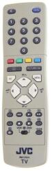 GENERAL JVC RM-C1514 - kompatibilis General márkájú távirányító