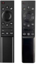 utángyártott < p> SAMSUNG BN59-01357C - rádió (BT) csere távvezérlő hangvezérléssel < /p>