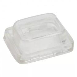  Capison ermetic 21x15mm interupator 09019 09020 09027 09084 (09090) - esell