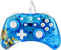 PDP Rocky Candy Mini Pad Nintendo Switch Zelda (500-181-EU-LNK) Gamepad, kontroller