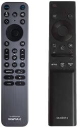 GENERAL SAMSUNG BN59-01358C - fémházas háttérvilágítással távirányító duplikátum