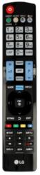 LG AKB73755491 - eredeti gyári távirányító