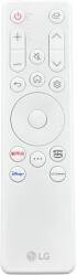 LG AKB76044732, SRS23CW - eredeti gyári távirányító