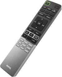 BenQ RCV024, 5J. JFY06.001, 5JJFY06001 - eredeti gyári távirányító