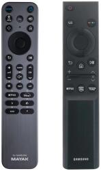 GENERAL SAMSUNG BN59-01358B - fémházas háttérvilágítással távirányító duplikátum