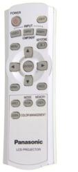 GENERAL PANASONIC N2QAEA000025 - távirányító lézermutatóval