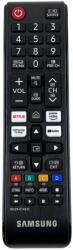 Samsung BN59-01483C - eredeti gyári távirányító
