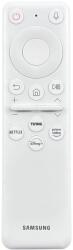 Samsung BP59-00149C, TM2261S - eredeti gyári távirányító hangvezérléssel