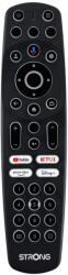 GENERAL STRONG LEAP-S3 PRO - kompatibilis General márkájú távirányító