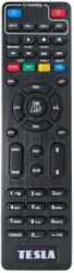 TESLA TE-300 2. gen - eredeti gyári távirányító