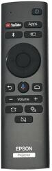 utángyártott EPSON EF-12 - kompatibilis General márkájú távirányító
