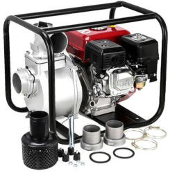 IBO BZP-20 (IBO020979014)