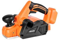VEVOR DB18V-20821A Rindea electrica