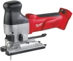 Milwaukee HD18JSB-0 (4933500569)