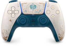 Sony PlayStation 5 DualSense Wireless Controller - Genshin Impact Limited Edition (PS711000051634) Gamepad, kontroller