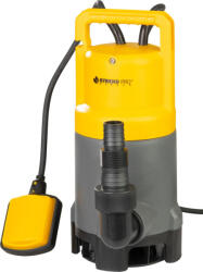 Strend Pro NSPW750-B (STP01119711)