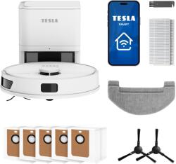 TESLA RoboStar iQ660 Plus