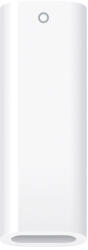 Apple USB-C to Apple Pencil Adapter (mwml3zm/a)