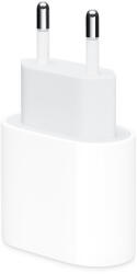 Apple 20W USB-C Power Adapter (md3j4zm/a)