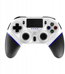 IPEGA Ninja PG-P4010B Gamepad, kontroller