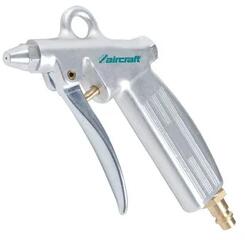 Stürmer BP PRO-E (2102181)