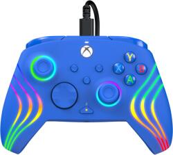 PDP Afterglow Wave Xbox Series X|S One PC (049-024-BL) Gamepad, kontroller