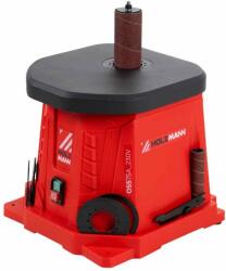 Holzmann OSS75A
