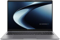 ASUS ExpertBook P3 PM3606CKA-MB0188X Laptop