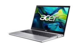 Acer Aspire Go 15 AG15-42P-R7KR NX.J7XEU.00S Notebook