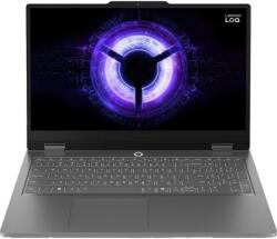 Lenovo LOQ 83SC0057RM Laptop