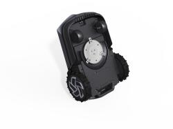 Aquark Mr Grass AI1000