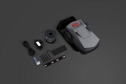 Aquark Mr Grass AI36