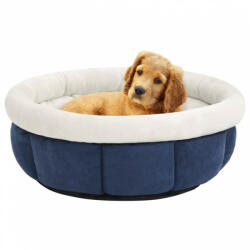 vidaXL 50x22 cm blue 171184