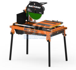 Battipav ELETTA BT8000-400SJ