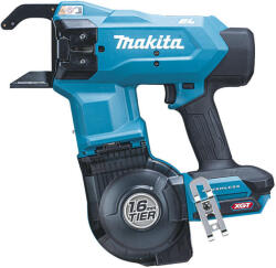 Makita TR001GZ