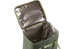 MIVARDI CamoCODE Compact