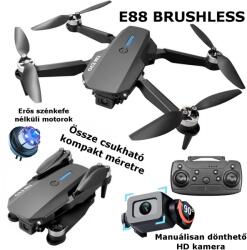 AIZHIYI YLr/c E88 EVO