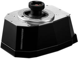 Thrustmaster Joystick THRUSTMASTER AVA Base (2960882)