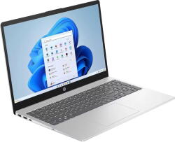 HP 15-fd1219nw C2EY1EA Laptop
