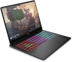 HP OMEN Transcend 14-fb1217nw C1LS0EA Laptop